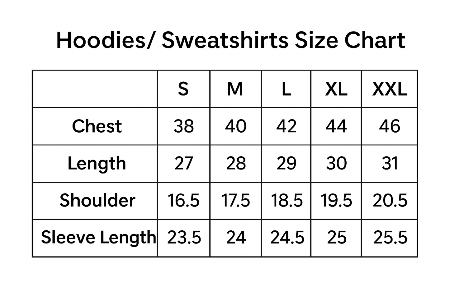 Alwwears Melt Drop Hoodie – 350GSM Premium Cotton Fleece