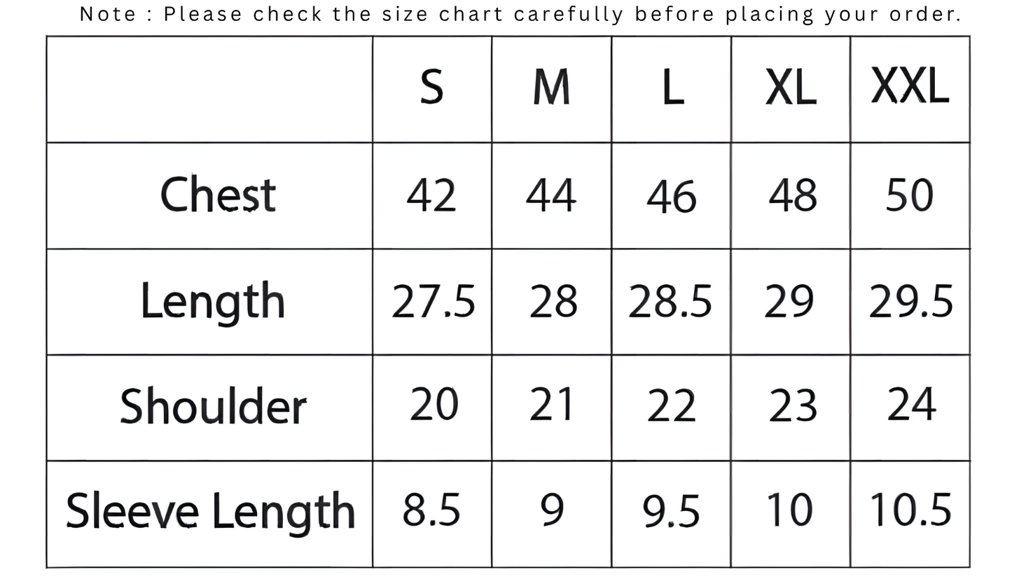 Astronaut Graphic T-Shirt