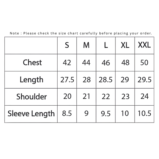 "All Good Days" unisex Oversized T-Shirt