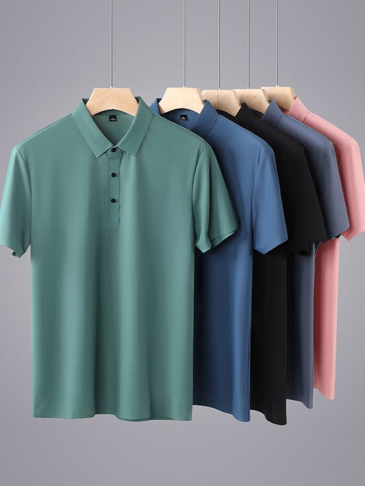 Why Alwwears T-Shirts Are Perfect for Everyday Styl