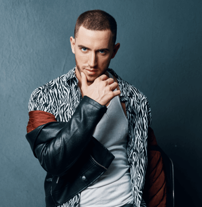 2. Streetwear Meets Comfort – The Alwwears Edge