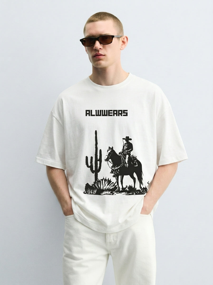 Alwwears Cowboy
