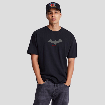 Batman Oversized T-Shirt