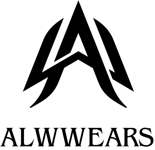 Alwwears clothing