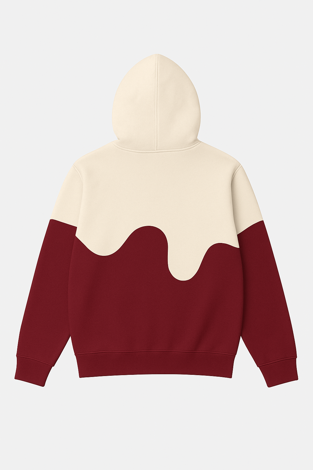 Melt Drop