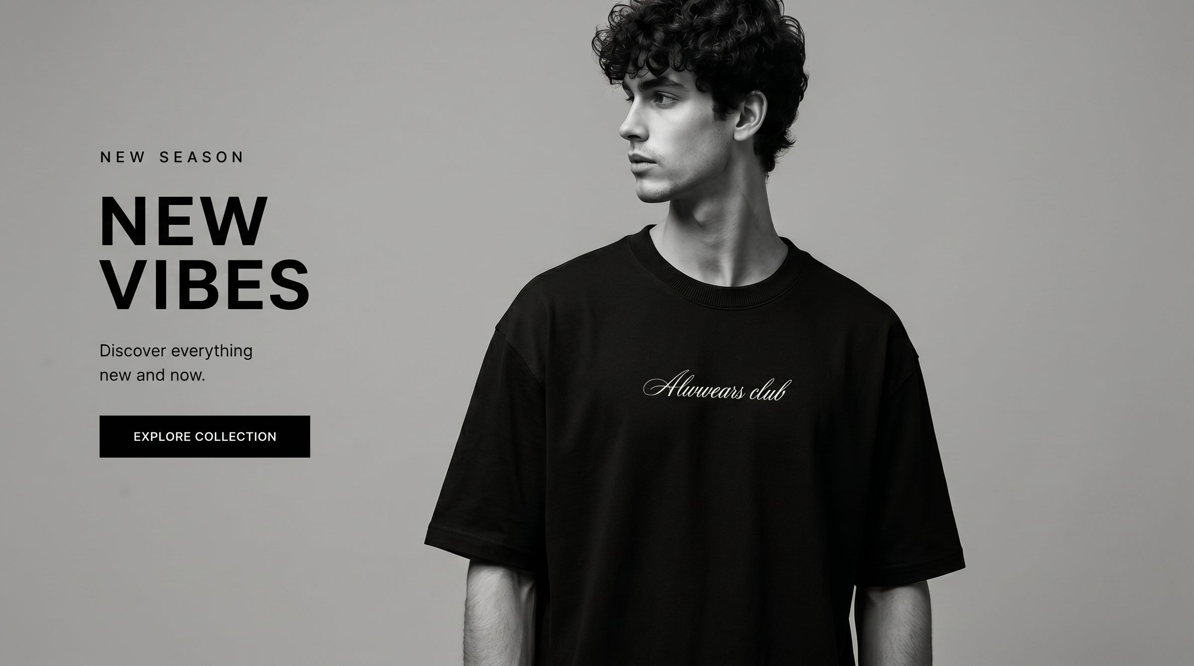 Open product page
