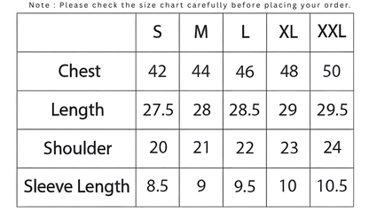 Alwwears Unisex Oversized T-Shirt