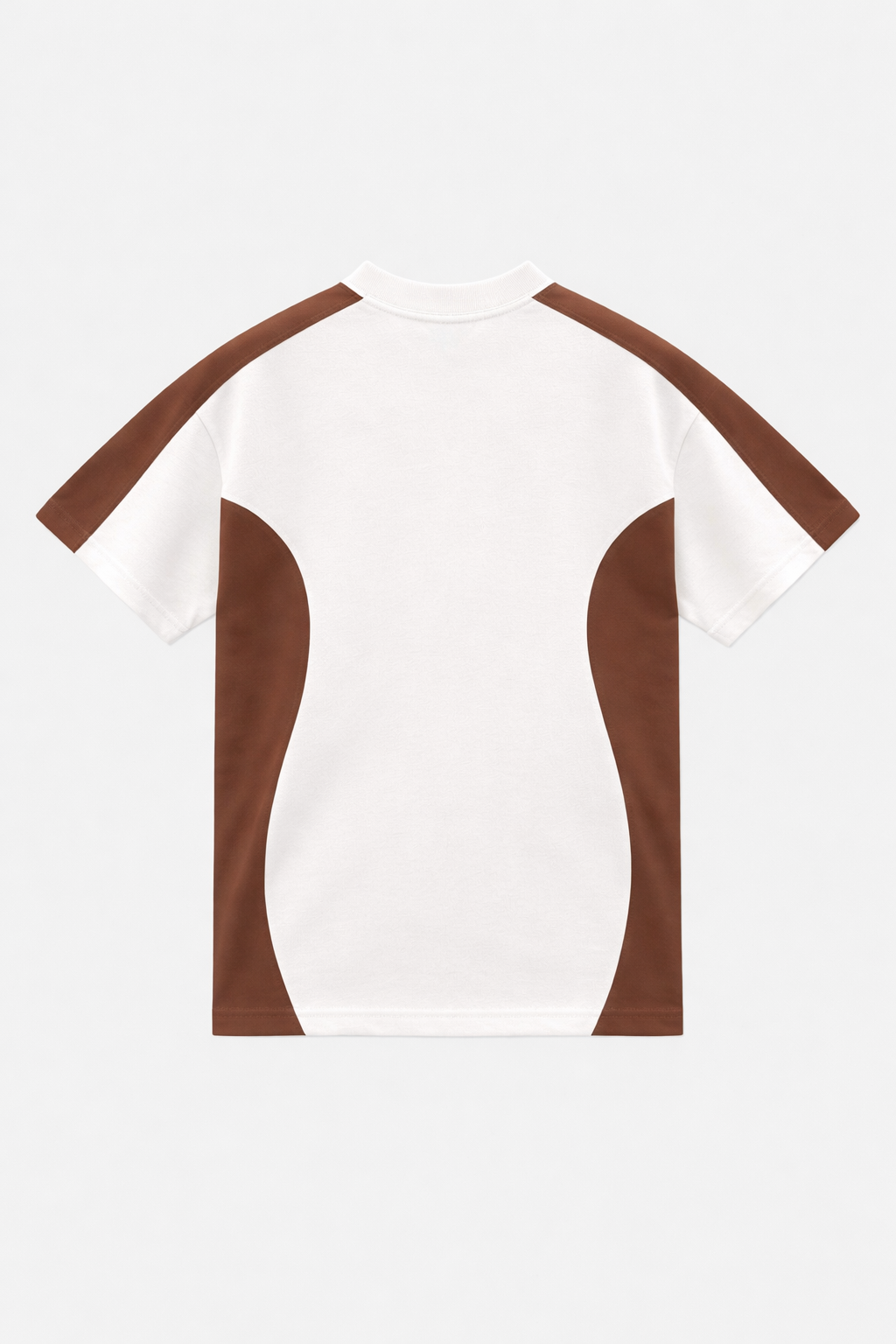 Alwwears Latte Tee